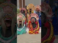Download Lagu kegabutan barongan damayanti#arekbudoyo#shorts