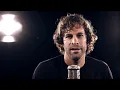 Jack Johnson - I Got You
