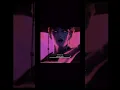 Download Lagu K-pop Demon Hunters — (Ya Sudalah ft. Open Sapura) Jinu edit #edit #netflix #kdrama #korea #kpdh