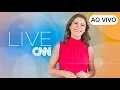 Download Lagu AO VIVO: LIVE CNN - 17/09/2025