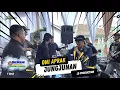 Download Lagu JUNGJUNAN || Live #oniaprak Featuring LD Pro Di Kp.Cibeureum Wangunharja Cikole Lembang.