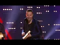Turma do Pagode - A Gente Tem Tudo a Ver / Camisa 10 (XV Anos Ao Vivo)