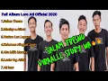 Download Lagu Full Album Loro Ati Official || lagu viral story wa 2020 \