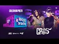 Download Lagu Calcinha Preta - Hoje à Noite \