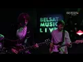 Download Lagu Teleport - Нёман (Belsat Music Live)