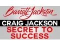 Barrett Jackson CEO Craig Jackson - What Set s Barrett Jackson Apart