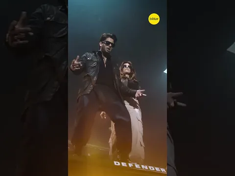 Mankirt Aulakh - Defender 🚘🔥 | Haryanvi Song