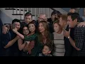 Video di The Modern Family Ending - Modern Family
