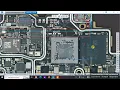 Download Lagu XIAOMI REDMI NOTE 11 PRO 5G wifi bluetooth \u0026 gps problem solution