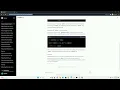 python how to multiply numbers in a list