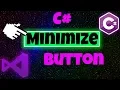 Minimize Button C
