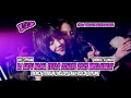 Download Lagu DJ SATU NAMA TETAP DIHATI 2025 BREAKBEAT REMIX TERBARU MELODY ENAK [ DJ WADI BREAKBEAT OFFICIAL ]