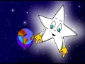 LULLABY --Across The Universe (THE BEATLES) with Lyrics