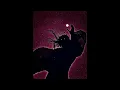 Download Lagu AUTOMOTIVO DA ZONA SUL 5 (Ultra Slowed) // DJ HG