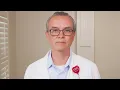 Pablo Balboa MD Urgent Care