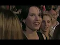 Michael Jackson - Beat It (30th Anniversary Celebration) (Remastered Widescreen)
