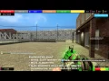 Greyfyre Garry s Mod Scripts