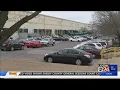 XPO Logistics whistleblower exclusive interview