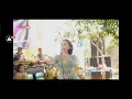 Download Lagu Rina Aditama - Koyo Jogja Istimewa