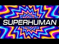 WARNING ALL Your CHAKRAS WILL OPEN and RELEASE DMT Superhuman Consciousness