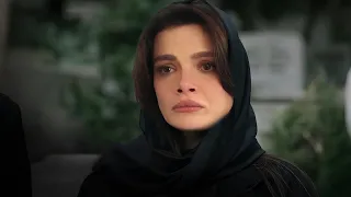 مسلسل المدينة البعيدة الحلقة 24 أيام أصعب تنتظر جيهان وعليا 