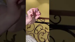 عروسة احلامي   إليسا دندنها