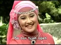 Download Lagu Aramawati AR Kasidah Aceh _ ule areh