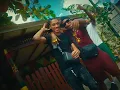 PIC & COL & GRAM - Lé Will & Deuspi ft. Sansand