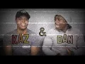 🦠🧙‍♂️| iLL BLU Ft. #OFB (Bandokay x Double Lz) - Magic [Music Video] | GRM Daily - REACTION