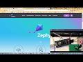 Zephyr Project RTOS Tutorial 3 Button callback UART jlink SWD OpenOCD