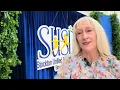 SUSD Newsminute for October 24th 2025