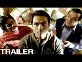 Oye Lucky Lucky Oye - Trailer