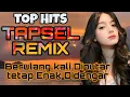 Download Lagu Top Hits Tapsel Remix Paling banyak dicari Teman saat Hujan Perjalanan