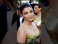 Download Lagu Aishwarya Rai aaye hai 🫦😘 #actorsdetails #shorts