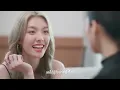 Moonlight Ost. เพียงเธอ Only You | หลิงหลิง คอง | Official MV [ ENG Sub ]