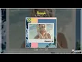 Karol G - Pineapple (audio)