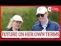 Download Lagu KONINKLIJKEN IN SCHOK! LADY LOUISE WINDSOR: BREEKT MET DE KONINKLIJKE TRADITIE EN GAAT HAAR EIGEN...