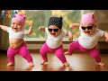 Download Lagu Jingle Bells 🎄 Kinder- en peuterdans | Kerstlied 2025 | Babydans | Kinderliedje | Neela Tota