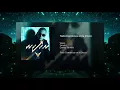 Todo Comienza en la Disco - Wisin Ft. Yandel Daddy Yankee (Audio)