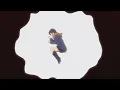 Download Lagu Kokoro Connect | Ending 4 HD
