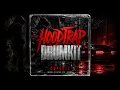240 FREE HOODTRAP DRUM KIT 2026 FREE DRUM KIT DOWNLOAD