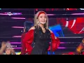 MAMAMOO (마마무) - HIP [Music Bank / 2019.11.22]