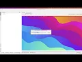 Capturing Screenshots Automate Everything with Python