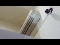 Download Lagu Daikin Mini Split Air Conditioner | Brief Video