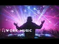 Download Lagu 💥 Brain Fuel | Ultimate EDM Bangers for Maximum Focus 🎧⚡