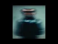 Gunna & Offset - PRADA DEM [Forgotten Remix]