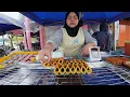 Download Lagu Pasar Malam Taman Berkat Taiping Perak | Best Malaysia Street Food | Best foodie #streetfood