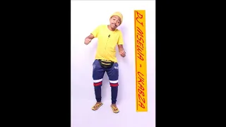 dj msewa ukabza akalali single 