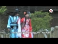 Download Lagu Noi lai tinh xua ( Nguyen Doan-Ngoc Nhung )
