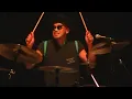 【LIVE映像】H ZETTRIO / Mysterious Superheroes [H ZETTRIOのモーツァルトに会いたくて2021!「Magic Hourな夜」]